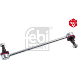 Koppelstange Mitsubishi T. Space Runner/Wagon -04 Le 41196
