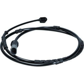 Kamoka Bremsbelagverschleißsensor 105104