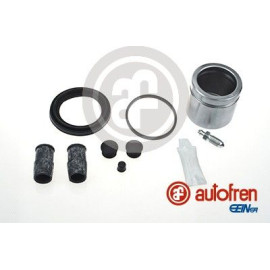Reparatursatz Bremssattel Ford P. Cougar/Mondeo/Scorpio 93-01 D41659C Reparatursatz Bremssattel Ford P. Cougar/Mondeo/Scorpio 93-01 D41659C