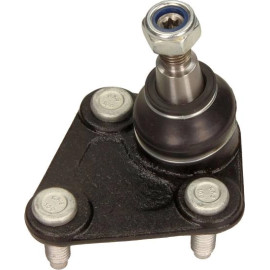 Gelenk - Radaufhängung Vw P. Tt 98- Le/Pr 72-3127
