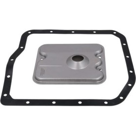 Kamoka Automatikgetriebeölfilter F604301