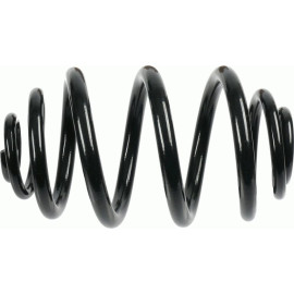Sachs Fahrwerksfeder Bmw T. 3(E46) 1.8-3.0 98-05 996 717