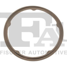 FA1 Auspuffdichtung 120-919 FA1 Auspuffdichtung 120-919