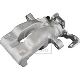 FEBI BILSTEIN Bremssattel 178102