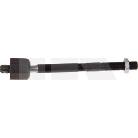 Gelenk - Lenkung Vw A4/A5/Q5 5034795