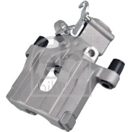 FEBI BILSTEIN Bremssattel 179262 FEBI BILSTEIN Bremssattel 179262