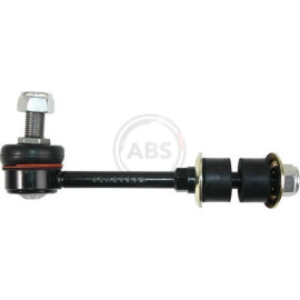 A.B.S. Stabilisatorstange 260447