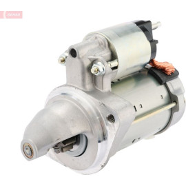 DENSO Anlasser DSN1375