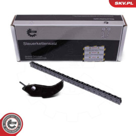 ESEN SKV Steuerkettensatz 21SKV252