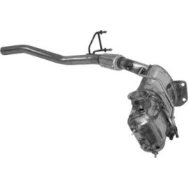 DPF 58.15014