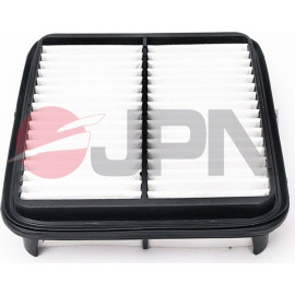 JPN Luftfilter 20F6011-JPN JPN Luftfilter 20F6011-JPN