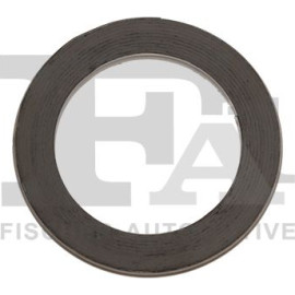 FA1 Auspuffdichtring 771-945 FA1 Auspuffdichtring 771-945