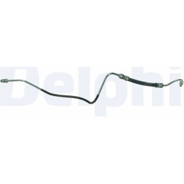 Bremsschlauch LH7511