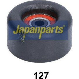 Umlenk-/Führungsrolle, Keilrippenriemen RP-127