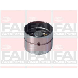 FAI AutoParts Ventilstößel BFS66S