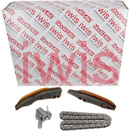 STEUERKETTENSATZ IWI59107SET