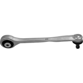 Querlenker re 35686 01 Querlenker re 35686 01