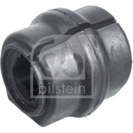 71 308 042 Stabilager VA DM 21,5mm 22715