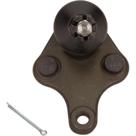 MAXGEAR Trag-/Führungsgelenk MGZ-416019 Toyota 72-3124