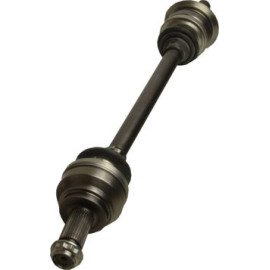 MAXGEAR Antriebswelle 27-3249MG 49-2285