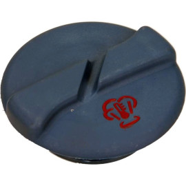 Verschlussdeckel, Kühlmittelbehälter 40724