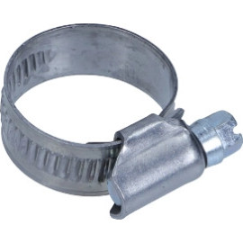 Klemmschelle Schlauchklemme 84-0084