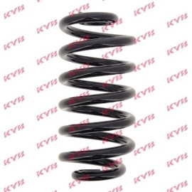 KYB Fahrwerksfeder Nissan T. X-Trail 2.0/2.0D/2.5 06/07-11/13 RA6140