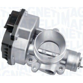 Magneti Marelli Drosselklappengehäuse 802000000063