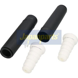 Staubschutzsatz, Stoßdämpfer KTP-0305 Staubschutzsatz, Stoßdämpfer KTP-0305