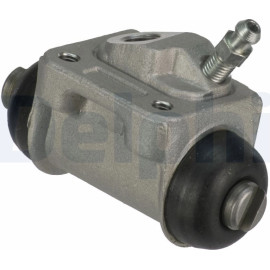 Radbremszylinder LW90167 Radbremszylinder LW90167