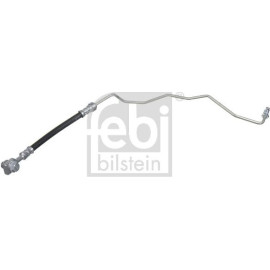 Bremsschlauch 45213