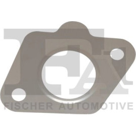 FA1 AGR-Ventildichtung 130-991 FA1 AGR-Ventildichtung 130-991