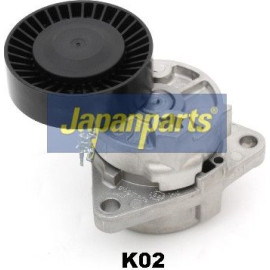 Spannarm, Keilrippenriemen TS-K02