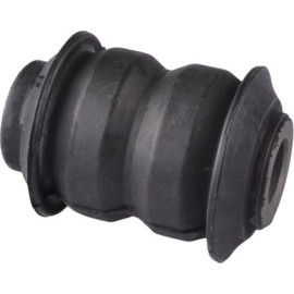 Lagerung, Lenker 506136