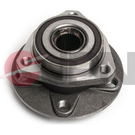 JPN Radlagersatz 10L9012-JPN