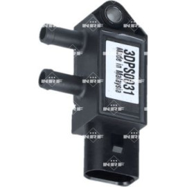 NRF Sensor, Abgasdruck 708078