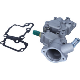 Thermostat, Kühlmittel 18-0724