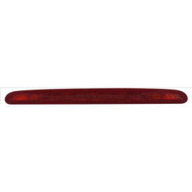ZUSATZBREMSLEUCHTE LED 15-0779-00-2
