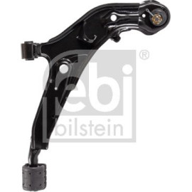 Querlenker Nissan P. Maxima Qx 95- Pr 42653