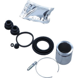 MAXGEAR Bremssattel-Reparatursatz 27-1582 MAXGEAR Bremssattel-Reparatursatz 27-1582