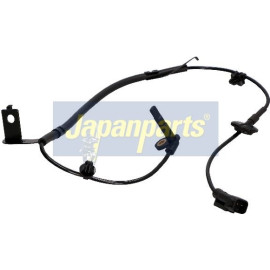 Sensor, Raddrehzahl ABS-919