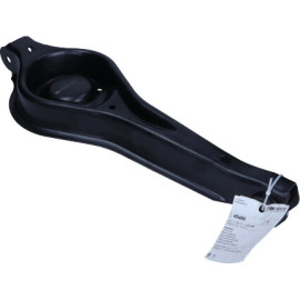 Querlenker Ford T. Mondeo Iii 1,8-3,0 10,00-03,07 Le/Pr 49480 Querlenker Ford T. Mondeo Iii 1,8-3,0 10,00-03,07 Le/Pr 49480