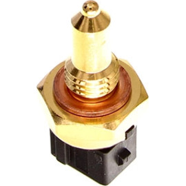 Sensor, Kühlmitteltemperatur 727017