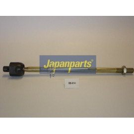 Gelenk - Lenkung Mitsubishi 3000Gt RD-514