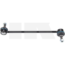 Koppelstange VW S. A80 91-95 5114745