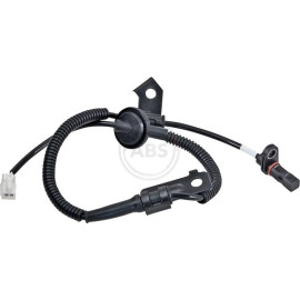 A.B.S. ABS Sensor 31534