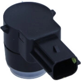 Sensor, Einparkhilfe 27-1332