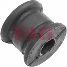 FAG Lagerung, Stabilisator 819 0082 10