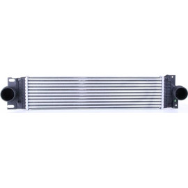 Kühlerlüfter PKW 961505