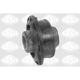 Lagerbuchse, Querlenker Citroen P. C2/C3 5233AA3